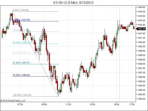 ES 09-12 (5 Min)  8_13_2012.jpg