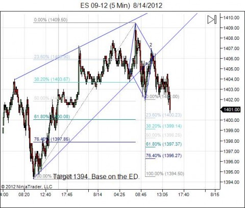 ES 09-12 (5 Min)  8_14_2012.jpg