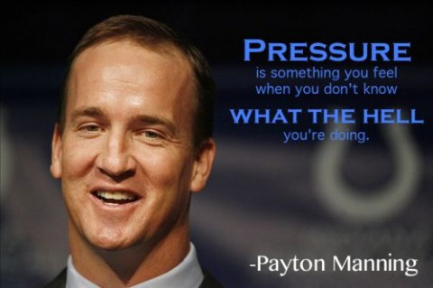 inspire-others-27.jpg