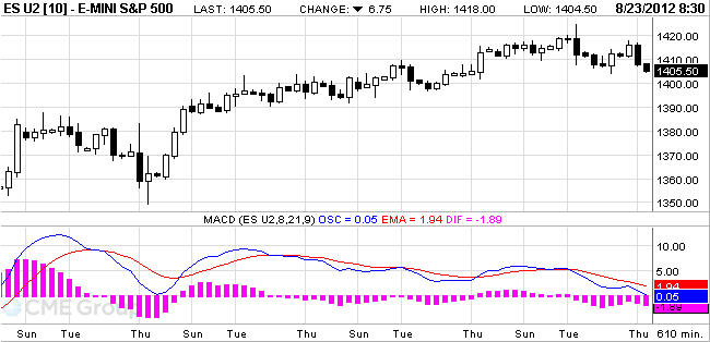 es10hr823.png