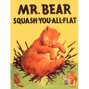 bear.png