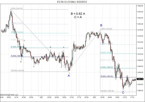 ES 09-12 (15 Min)  8_23_2012.jpg