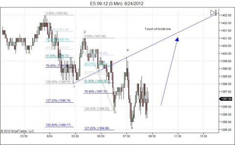 ES 09-12 (5 Min)  8_24_2012.jpg