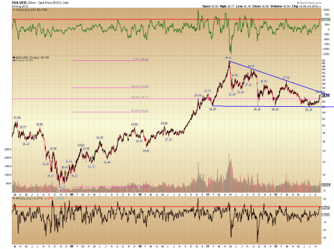 $SILVER Daily 08.25.12.png