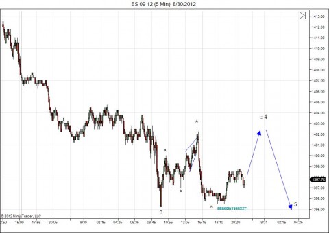 ES 09-12 (5 Min)  8_30_2012.jpg