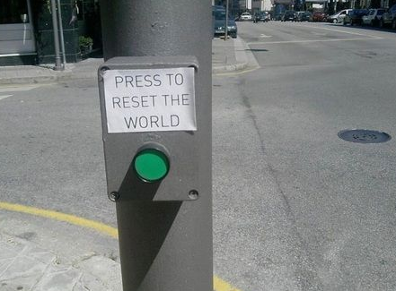 press to reset.png