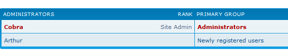 738.png