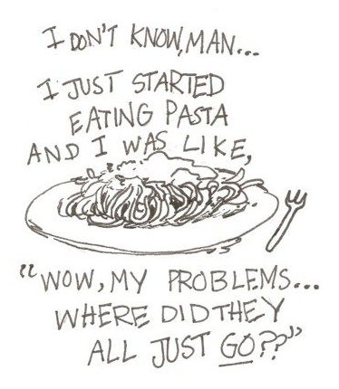 pasta.png