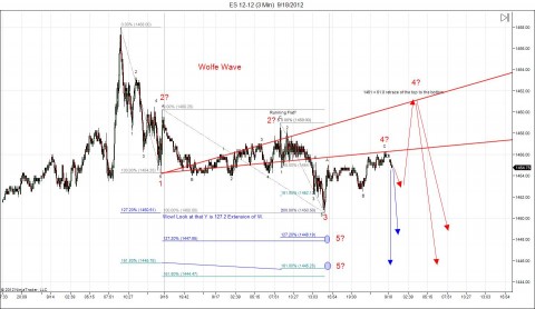 ES 12-12 (3 Min)  9_18_2012.jpg