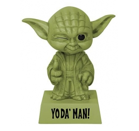 yoda man.png
