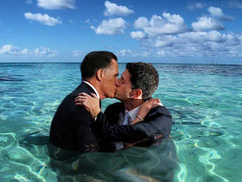 romneyryan.png