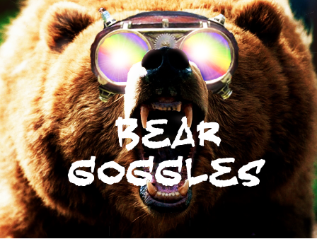 Bear goggles.png