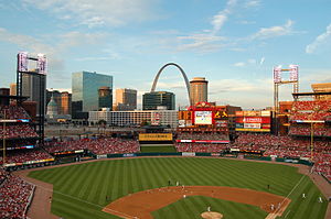 Busch Stadium.jpg