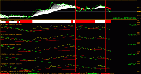 inverse vixies tl_h1_bo.gif