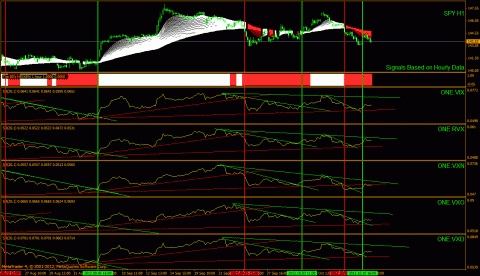 inverse vixies tl_h1_bo.gif