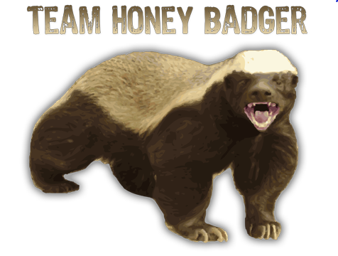 team honey.png