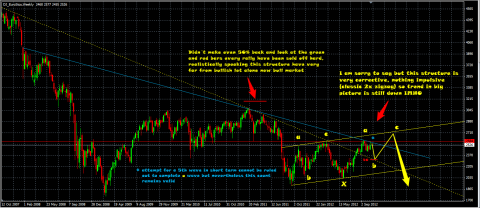 EUROSTOXX20.png