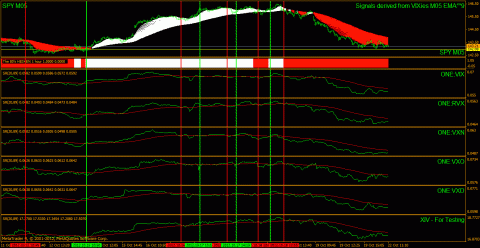 inverse vixies m05.gif