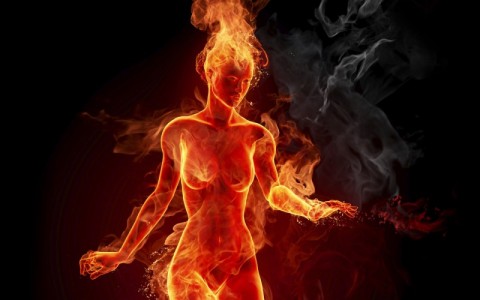 girl-on-fire1.jpg