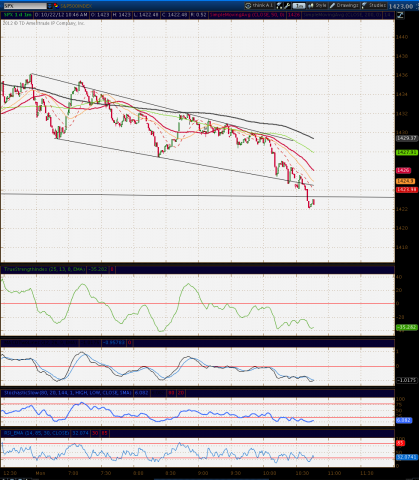 Screen Shot 2012-10-22 at 10.46.30 AM.png