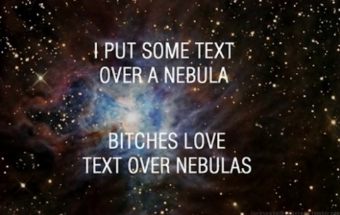 nebula.png