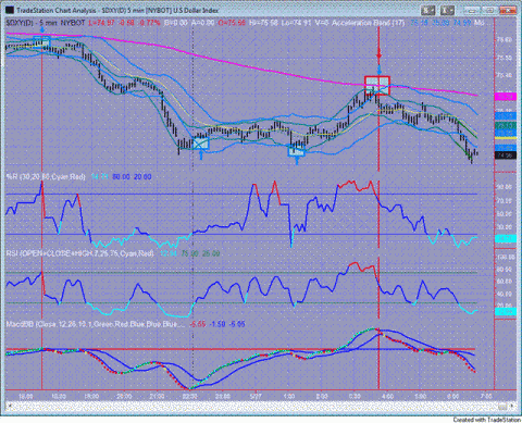 DXY5 (Small).GIF