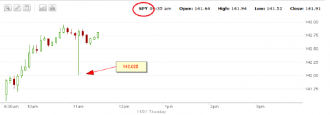 spy.png