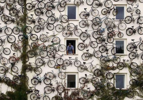 bike.png