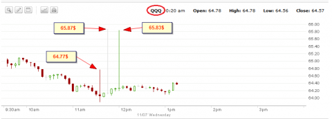 qqq.png