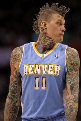 birdman5.jpg