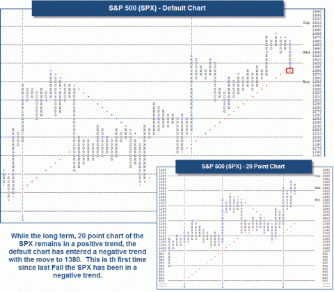 bw111212spx.gif