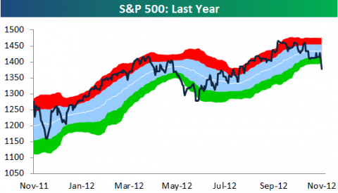 spxte1108.png