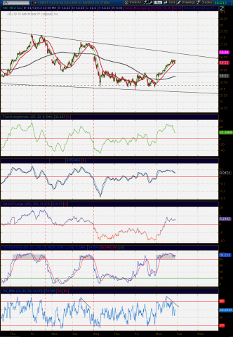 Screen Shot 2012-11-12 at 12.33.17 PM.png