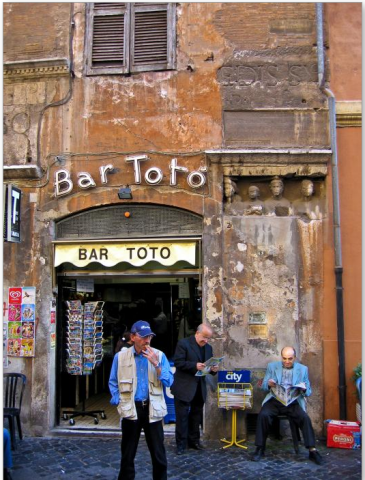 Totò.png