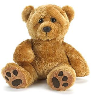 stuffed_bear.jpg
