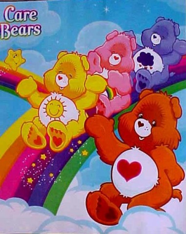 care_bears.jpg