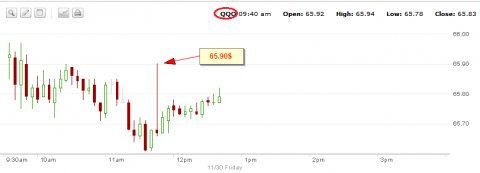 qqq.png
