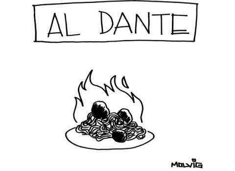 121203_cartoon_p465.jpg