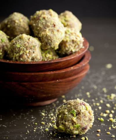 chopped nuts.png