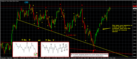 DAX-uptrend.png