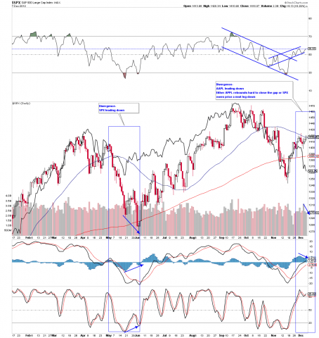 SPX-AAPL 1207.png