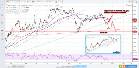 JPY03.png