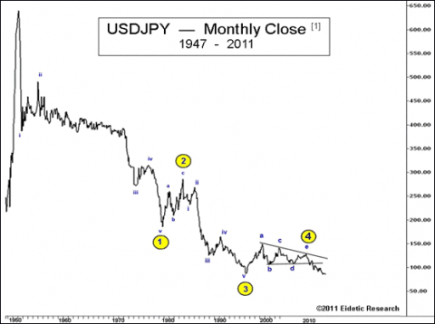 JPY02.png