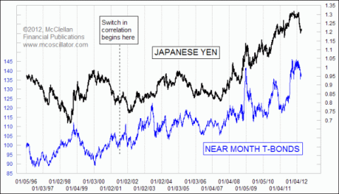 JPY03-2.png