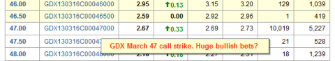 gdx.png