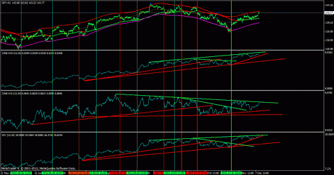 inverse vixies tl_h1_bo.gif