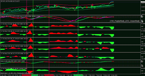 inverse vixies m05.gif