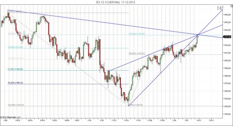 ES 12-12 (405 Min)  11-12-2012.jpg