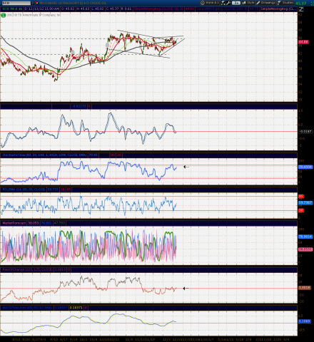 Screen Shot 2012-12-13 at 11.50.59 AM.png