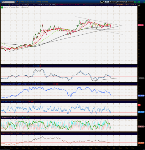 Screen Shot 2012-12-19 at 8.11.20 AM.png